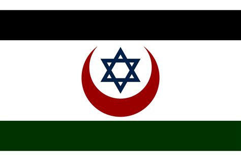 reddit israel palestine